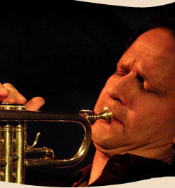 Paul Brody’s Sadawi - Jazz Na Starówce 2005