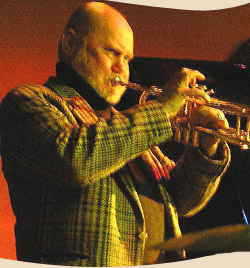 Asocjacja Andrzeja Przybielskiego - Jazz Na Starówce 2005