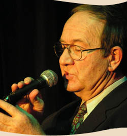 Andrzej Dąbrowski Polish All Stars - Jazz Na Starówce 2005