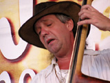 International Edition Quintet - Festiwal Jazz na Starówce 2005