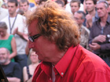 International Edition Quintet - Festiwal Jazz na Starówce 2005