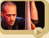 THE AVISHAI COHEN TRIO - Jazz Na Starówce 2006