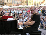 The Avishai Cohen Trio - Festiwal Jazz na Starówce 2006