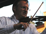 Krzesimir Dębski & Jarek Śmietana Group - Festiwal Jazz na Starówce 2006