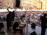 Richard Galliano Quartet - Festiwal Jazz na Starówce 2006