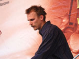Michał Urbaniak - Festiwal Jazz na Starówce 2007