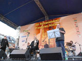 Michał Urbaniak - Festiwal Jazz na Starówce 2007