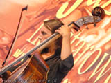 Nuevo Tango Ensamble - Festiwal Jazz na Starówce 2007