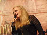 Lars Danielsson Trio & Caecilie Norby - Festiwal Jazz na Starówce 2007