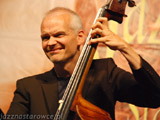 Lars Danielsson Trio & Caecilie Norby - Festiwal Jazz na Starówce 2007