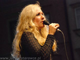 Lars Danielsson Trio & Caecilie Norby - Festiwal Jazz na Starówce 2007