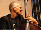 Lars Danielsson Trio & Caecilie Norby - Festiwal Jazz na Starówce 2007