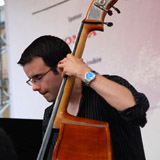 Grace Kelly Quintet - Festiwal Jazz na Starówce 2010