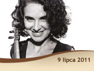 NAXOS QUINTET - Jazz Na Starówce 2011