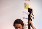 Naxos Quintet - Festiwal Jazz na Starówce 2011