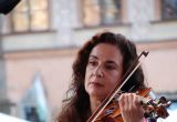 Naxos Quintet - Festiwal Jazz na Starówce 2011