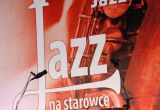 Laboratorium - Festiwal Jazz na Starówce 2011