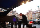 Tord Gustavsen Ensamble - Festiwal Jazz na Starówce 2011