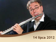 INTERNATIONAL JAZZ STARS GROUP - Jazz Na Starówce 2012