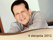 JEFF LORBER FUSION feat. ERIC MARIENTHAL - Jazz Na Starówce 2012