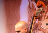 Enrico Pieranunzi Trio - Festiwal Jazz na Starówce 2013