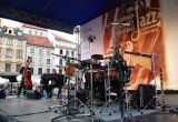 Bester Quartet - Festiwal Jazz na Starówce 2013