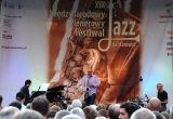 Kahiba - Festiwal Jazz na Starówce 2013
