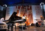 Jacky Terrasson Trio - Festiwal Jazz na Starówce 2013