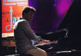 Jacky Terrasson Trio - Festiwal Jazz na Starówce 2014