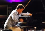 Jacky Terrasson Trio - Festiwal Jazz na Starówce 2014