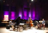 Jacky Terrasson Trio - Festiwal Jazz na Starówce 2014