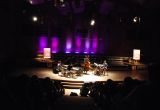 Jacky Terrasson Trio - Festiwal Jazz na Starówce 2014