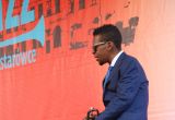 Roy Hargrove Quintet - Festiwal Jazz na Starówce 2014
