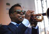 Roy Hargrove Quintet - Festiwal Jazz na Starówce 2014