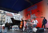 Roy Hargrove Quintet - Festiwal Jazz na Starówce 2014