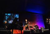 Tord Gustavsen Quartet - Festiwal Jazz na Starówce 2014