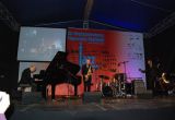 Tord Gustavsen Quartet - Festiwal Jazz na Starówce 2014