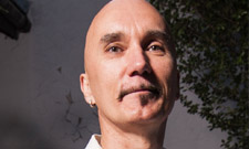 Wojciech Konikiewicz Trio - Jazz Na Starówce 2015