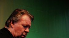 Terje Rypdal & Palle Mikkelborg Project - Festiwal Jazz na Starówce 2015