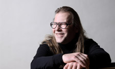 Vladislav „Adzik” Sendecki Polish Blue Note Quartet - Jazz Na Starówce 2016