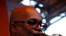 New York Jazz Masters (USA) - Festiwal Jazz na Starówce 2016