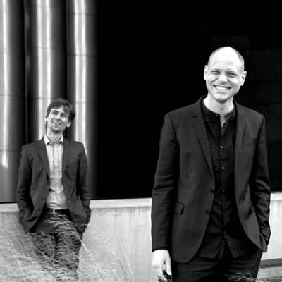 ESJA Trio feat. Piotr Baron - Jazz Na Starówce 2018