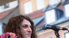 Krzysztof Kobyliński Pearls - Festiwal Jazz na Starówce 2018
