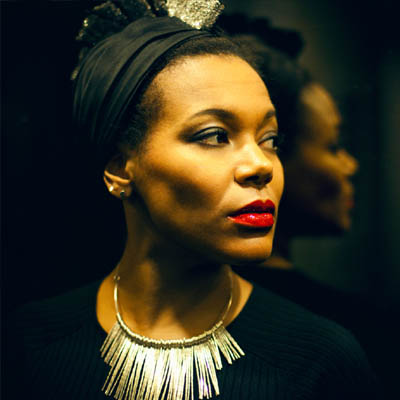 China Moses Group - Jazz Na Starówce 2019