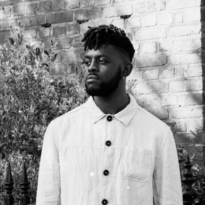 Ashley Henry Quartet - Jazz Na Starówce 2019