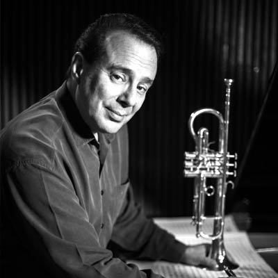 Gary Guthman Quartet & Sasha Strunin - Jazz Na Starówce 2019