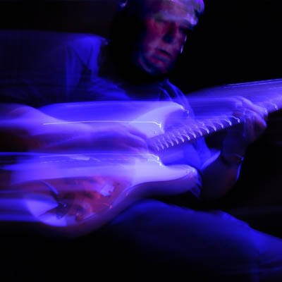 Terje Rypdal Group - Jazz Na Starówce 2019