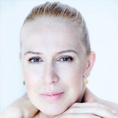 Aga Zaryan Quartet - Jazz Na Starówce 2019