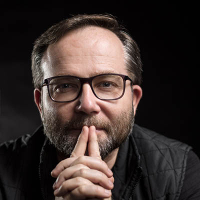 Krzysztof Herdzin Quartet - Jazz Na Starówce 2020