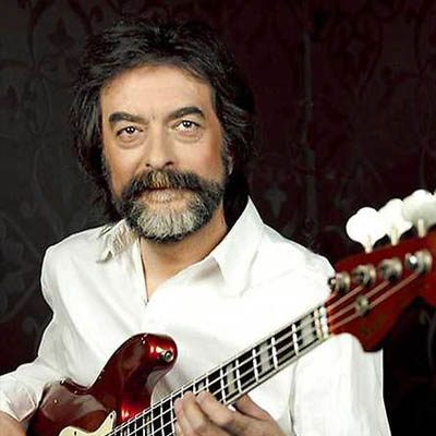 Krzysztof Ścierański Special Band Edition - Jazz Na Starówce 2020